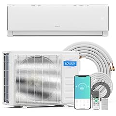 Rovsun 11500 btu for sale  Delivered anywhere in USA 