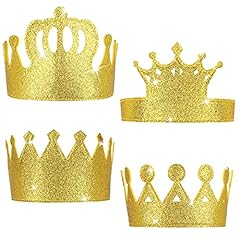 Tatuo pieces gold for sale  Delivered anywhere in USA 
