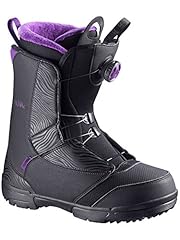 Snowboard boot women for sale  Delivered anywhere in UK
