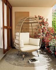 Ecosummer outdoor 360 for sale  Delivered anywhere in USA 