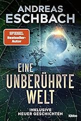 Unberührte inklusive neuer gebraucht kaufen  Wird an jeden Ort in Deutschland
