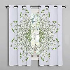Yanfenqi kitchen curtain for sale  Delivered anywhere in UK