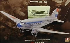 Corgi douglas klm for sale  Delivered anywhere in USA 