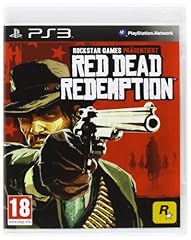 Take two interactive usato  Spedito ovunque in Italia 