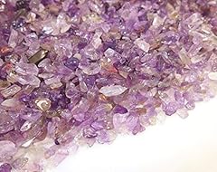 Perlin 1000stk amethyst gebraucht kaufen  Wird an jeden Ort in Deutschland