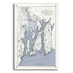 Epic art narragansett for sale  Delivered anywhere in USA 