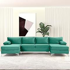Casa andreamilano modern for sale  Delivered anywhere in USA 