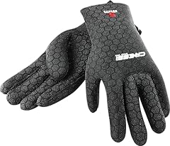 Cressi high stretch for sale  Delivered anywhere in USA 