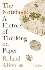 Notebook history thinking for sale  Delivered anywhere in Ireland