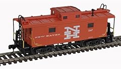 Atlas caboose 702 for sale  Delivered anywhere in USA 
