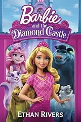Unforgettable story barbie for sale  Delivered anywhere in USA 