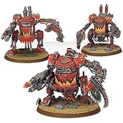 Games workshop warhammer usato  Spedito ovunque in Italia 