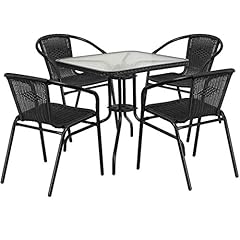 Flash furniture piece for sale  Delivered anywhere in USA 