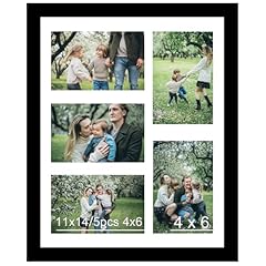 Jcjmy 11x14 picture for sale  Delivered anywhere in USA 