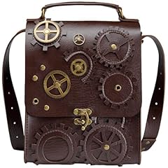 Rox phineas steampunk for sale  Delivered anywhere in UK