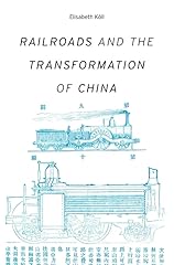 Railroads transformation china for sale  Delivered anywhere in USA 