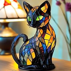Flanliy lampe chat d'occasion  Livré partout en France