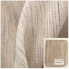 Canvas interfacing sew for sale  Delivered anywhere in USA 