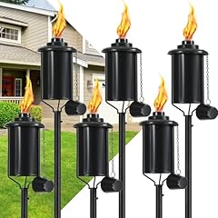 Zsmaiku home garden for sale  Delivered anywhere in USA 