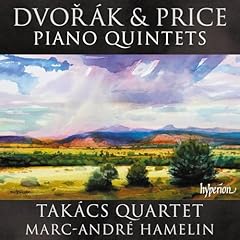 Dvorak price piano for sale  Delivered anywhere in USA 