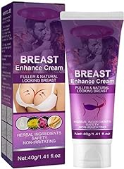 Arinal breast enlargement for sale  Delivered anywhere in Ireland