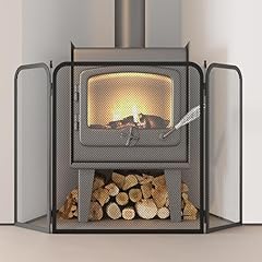 Kinson grille protection d'occasion  Livré partout en Belgiqu