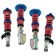Monotube coilovers 29374 for sale  Delivered anywhere in UK