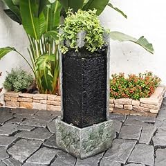 Modern outdoor water for sale  Delivered anywhere in USA 
