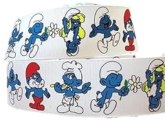 Classic movie smurf for sale  Delivered anywhere in USA 