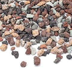 Pulovin 2.5lbs small for sale  Delivered anywhere in USA 