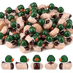 Ggstddup mallard ducks for sale  Delivered anywhere in USA 