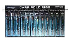 Drennan carp 0.6g for sale  Delivered anywhere in UK