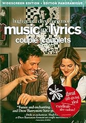 Music lyrics for sale  Delivered anywhere in USA 