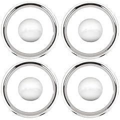Baby moon chrome for sale  Delivered anywhere in USA 