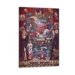 Classic suspense horror for sale  Delivered anywhere in USA 