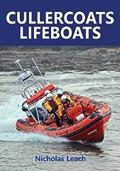 Cullercoats lifeboats for sale  Delivered anywhere in UK