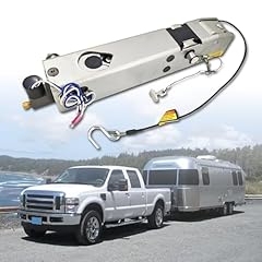 Femibon 34044 tandem for sale  Delivered anywhere in USA 