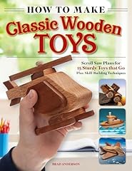 Make classic wooden for sale  Delivered anywhere in USA 