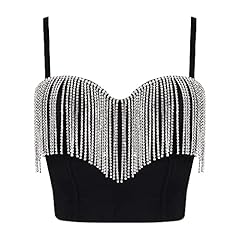 Erinaco women bright for sale  Delivered anywhere in USA 