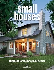 Small houses for sale  Delivered anywhere in USA 