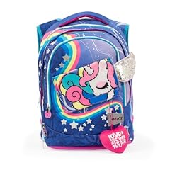 Pop zaino unicorn usato  Spedito ovunque in Italia 