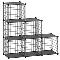 Hubson wire cube for sale  Delivered anywhere in USA 