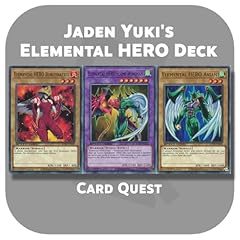 Complete custom deck for sale  Delivered anywhere in USA 