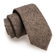 Jemygins 2.4 cotton for sale  Delivered anywhere in USA 