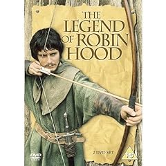 Legend robin hood for sale  Delivered anywhere in Ireland