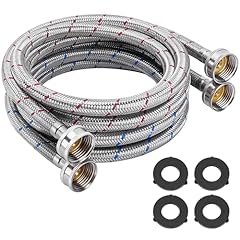 6ft stainless steel for sale  Delivered anywhere in USA 