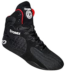 Otomix women stingray for sale  Delivered anywhere in USA 