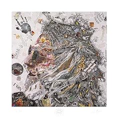 Ruiz bry art for sale  Delivered anywhere in USA 
