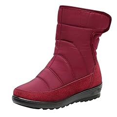 Womens boots size for sale  Delivered anywhere in UK