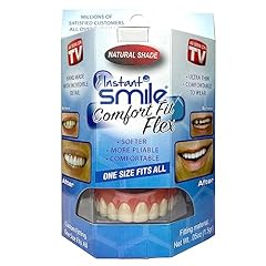 Instant smile comfort for sale  Delivered anywhere in USA 